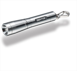 Đèn pin Gentos GK-001S